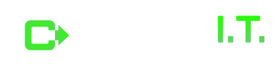 Cinch I.T. of Tempe, AZ logo