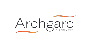 Archgard logo
