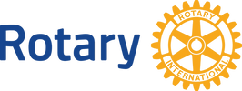 Rotary International logo