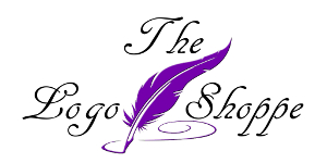 The Logo Shoppe logo