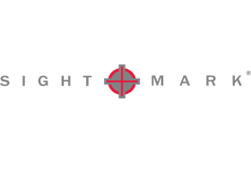 Sight Mark logo