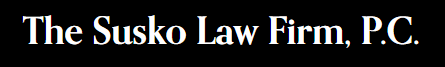 law logo