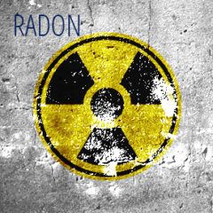 Radon