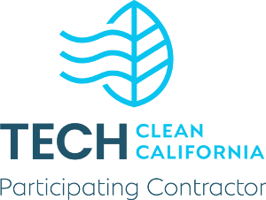 Tech Clean California