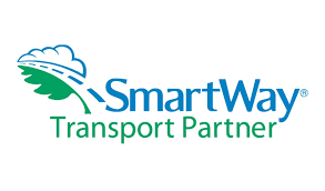 SmartWay logo