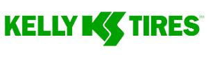 Kelly Tire Logo