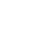 Tent icon