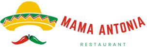 Mama Antonia's Restaurant logo