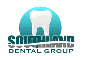 Southland Dental Group logo