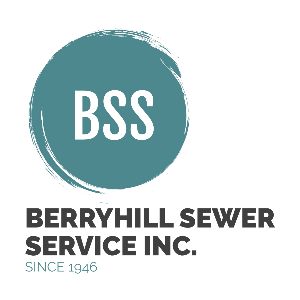 berryhill logo