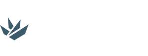 Brittmoore Dental logo