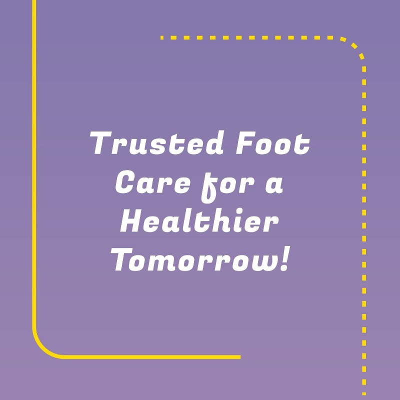 healthy feet, podiatrist, plantar fasciitis, gout, foot pain
