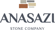 Anasazi Stone Company, Inc Logo 