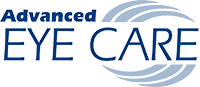 Advanced Eye Care logo