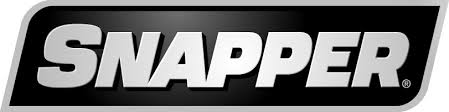 Snapper logo