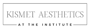 Cincinnati Institute of Esthetics and Nails logo