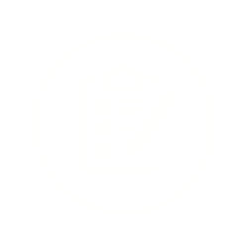 Logo of a pencil with checklist clipboard