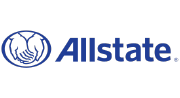 Allstate Logo