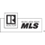 Realtor MLS logo