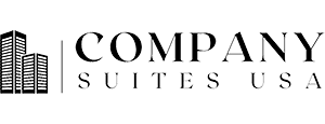 Company Suites logo