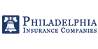 Philadelphia Insurance Companies.