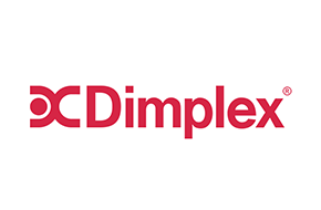 Dimplex