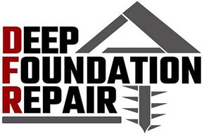 Deep Foundation Repair logo