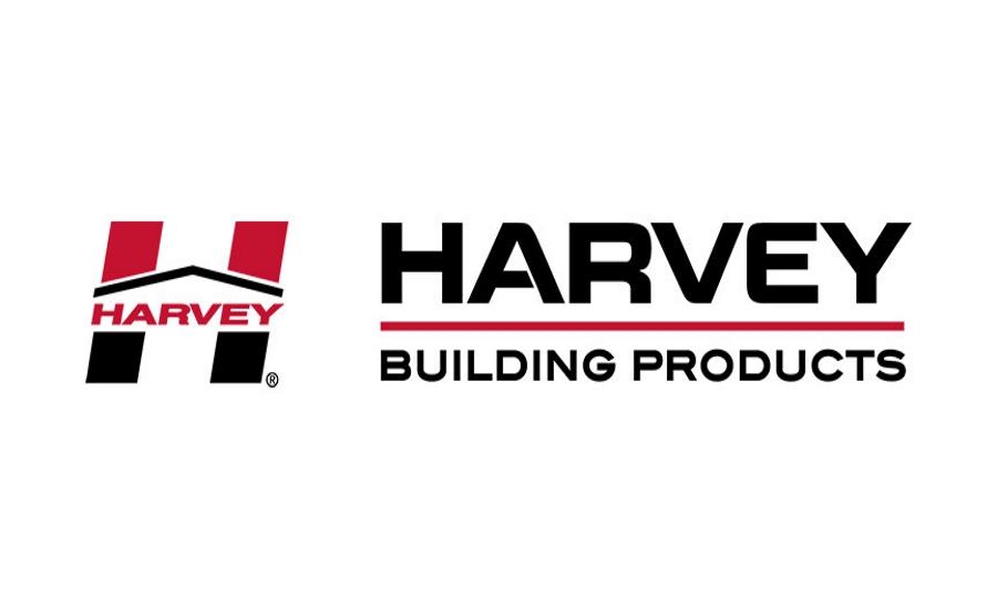 Harvey Building Products