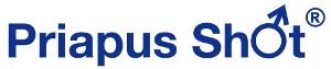 Priapus Shot logo