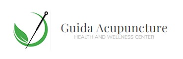 Guida Acupuncture logo