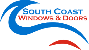 South Coast Windows & Doors logo