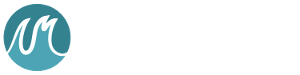 Uptown At Midtown logo