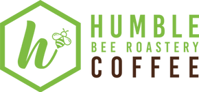 Humble Coffee logo