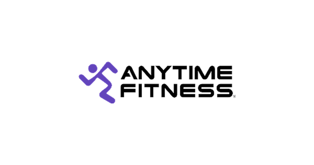 Gym in Cypress, TX | Anytime Fitness Riata Ranch