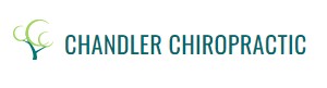 Chandler Chiropractic of Scottsdale logo