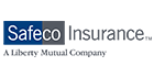 Safeco Insurance partnership.