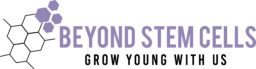 Beyond Stem Cells Denver logo