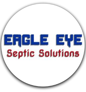 eagle eye logo