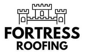 Fortress Roofing logo