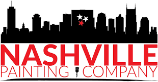 Nashville Painting Company logo