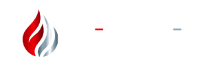 Fire and Ice Wellness logo