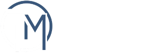 TM Exterior Solutions LLC logo