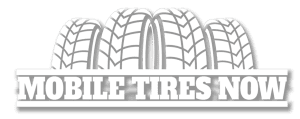mobile tires now logo