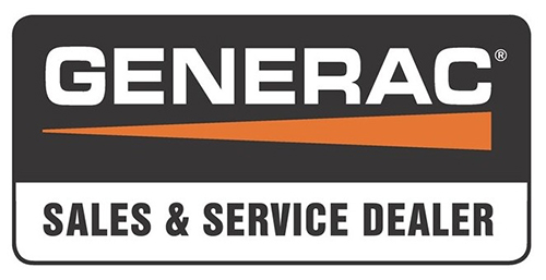 generac