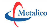 Metalico logo