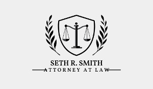Seth R. Smith - Attorney at Law logo