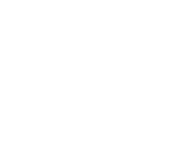 Enchanted Ranch Live logo