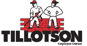 Tillotson Enterprises, Inc. logo