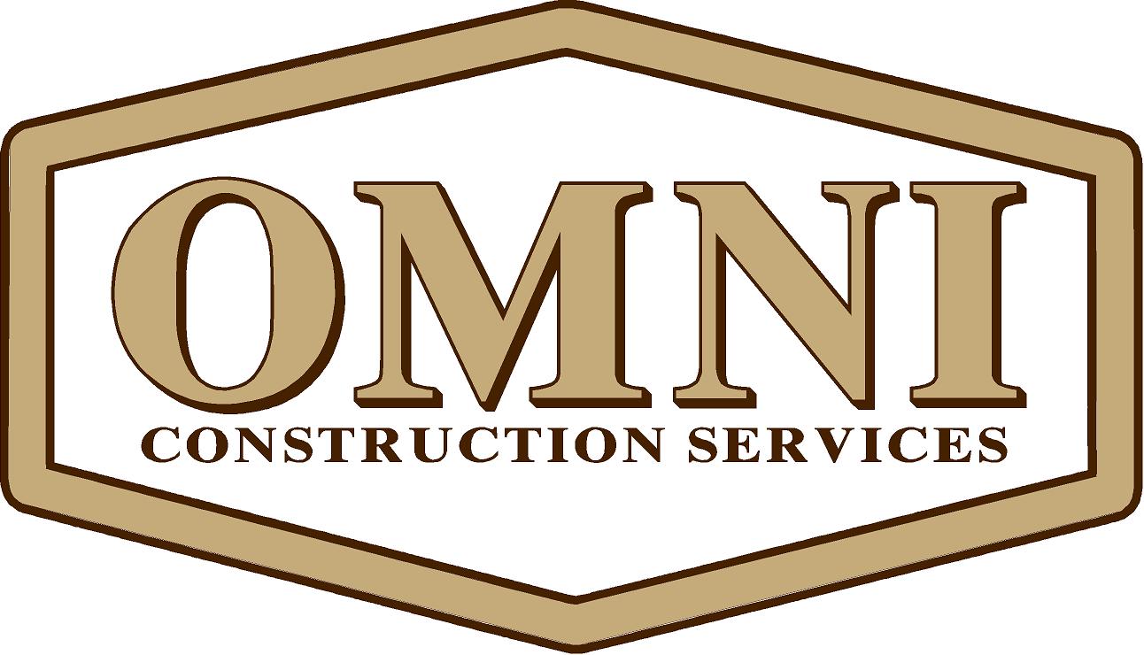 Omni Logo Image