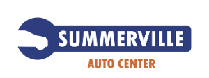 Summerville Auto Center Logo